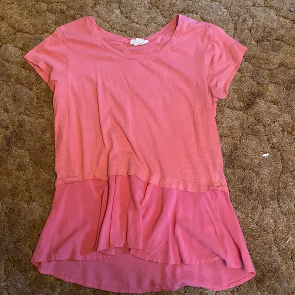 Style & co top - Picture 1 of 2